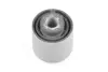 Сайлентблок tedgum 00398334
