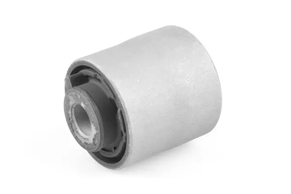 Сайлентблок tedgum 00398334