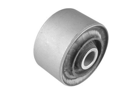 Сайлентблок tedgum 00415497 на Рено 11