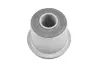 Сайлентблок tedgum 00441734