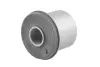 Сайлентблок tedgum 00441734