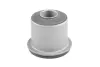 Сайлентблок tedgum 00441734