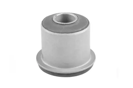 Сайлентблок tedgum 00441734