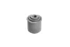 Сайлентблок tedgum 00443443