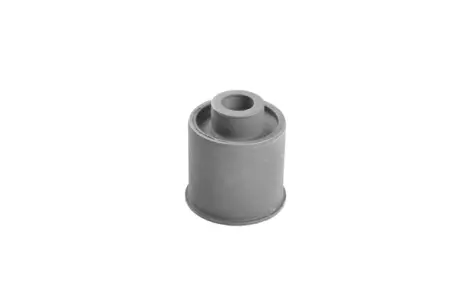 Сайлентблок Tedgum 00443443