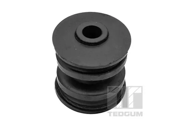 Сайлентблок заднього поздовжнього важеля Tedgum 00462367 (фото 1)