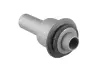 Сайлентблок tedgum 00463092