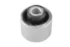 Сайлентблок Tedgum 00506279 (фото 2)