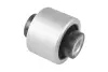 Сайлентблок Tedgum 00506279