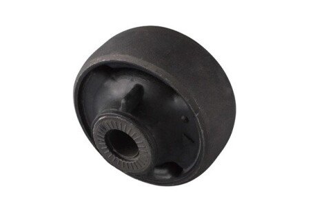 Сайлентблок tedgum 00728711