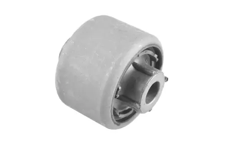 Сайлентблок Tedgum 00744089