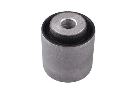 Сайлентблок tedgum TED11598