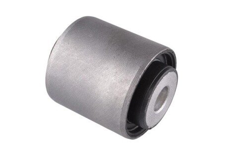 Сайлентблок tedgum TED11598