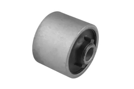 Сайлентблок Tedgum TED11935