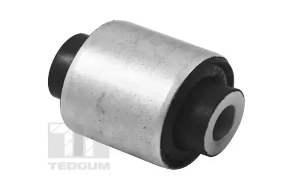 Сайлентблок tedgum TED21100