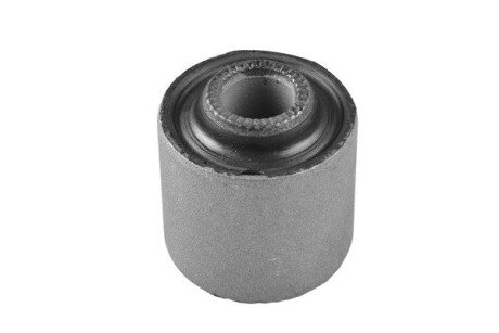 Сайлентблок tedgum TED32943