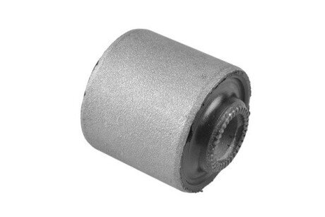 Сайлентблок tedgum TED32943