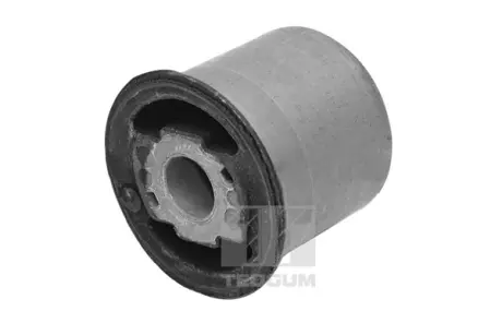 Сайлентблок tedgum TED34930 Додж