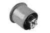 Сайлентблок tedgum TED39560