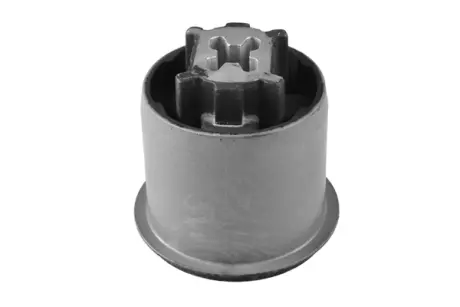 Сайлентблок tedgum TED39560