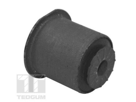 Сайлентблок tedgum TED42117