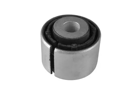 Сайлентблок Tedgum TED43758