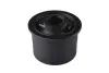 Сайлентблок Tedgum TED46231 (фото 2)