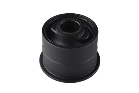 Сайлентблок Tedgum TED46231