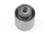 Сайлентблок tedgum TED48170