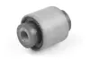 Сайлентблок tedgum TED48170