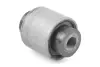 Сайлентблок tedgum TED48170