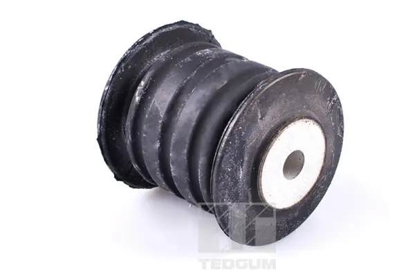 Сайлентблок Tedgum TED48402 (фото 1)