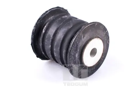 Сайлентблок tedgum TED48402 Фольксваген Крафтер