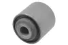Сайлентблок tedgum TED50418