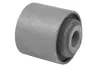 Сайлентблок tedgum TED50418