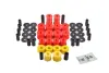Сайлентблок tedgum TED50418