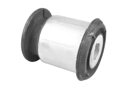 Сайлентблок tedgum TED53169