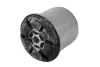 Сайлентблок tedgum TED53393