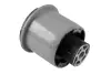 Сайлентблок tedgum TED53393