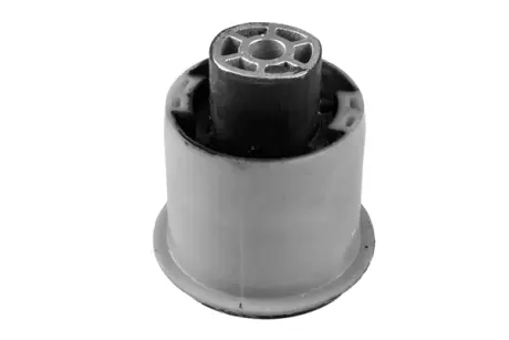 Сайлентблок tedgum TED53393