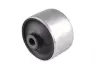 Сайлентблок tedgum TED58102