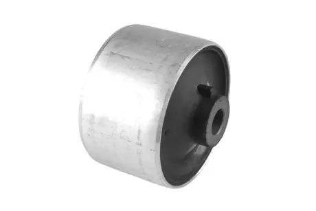 Сайлентблок tedgum TED58102