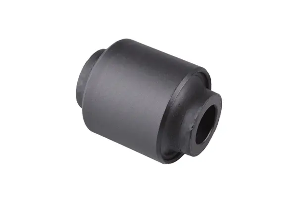 Сайлентблок tedgum TED58163