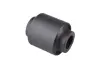 Сайлентблок tedgum TED58163