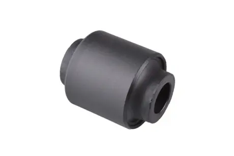 Сайлентблок tedgum TED58163 Chevrolet