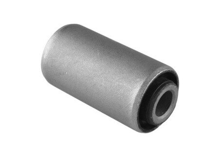 Сайлентблок tedgum TED59961