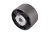 Сайлентблок tedgum TED61687