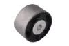 Сайлентблок tedgum TED61687