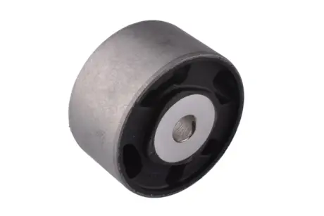 Сайлентблок tedgum TED61687 Smart Forfour