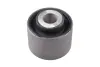 Сайлентблок tedgum TED64799